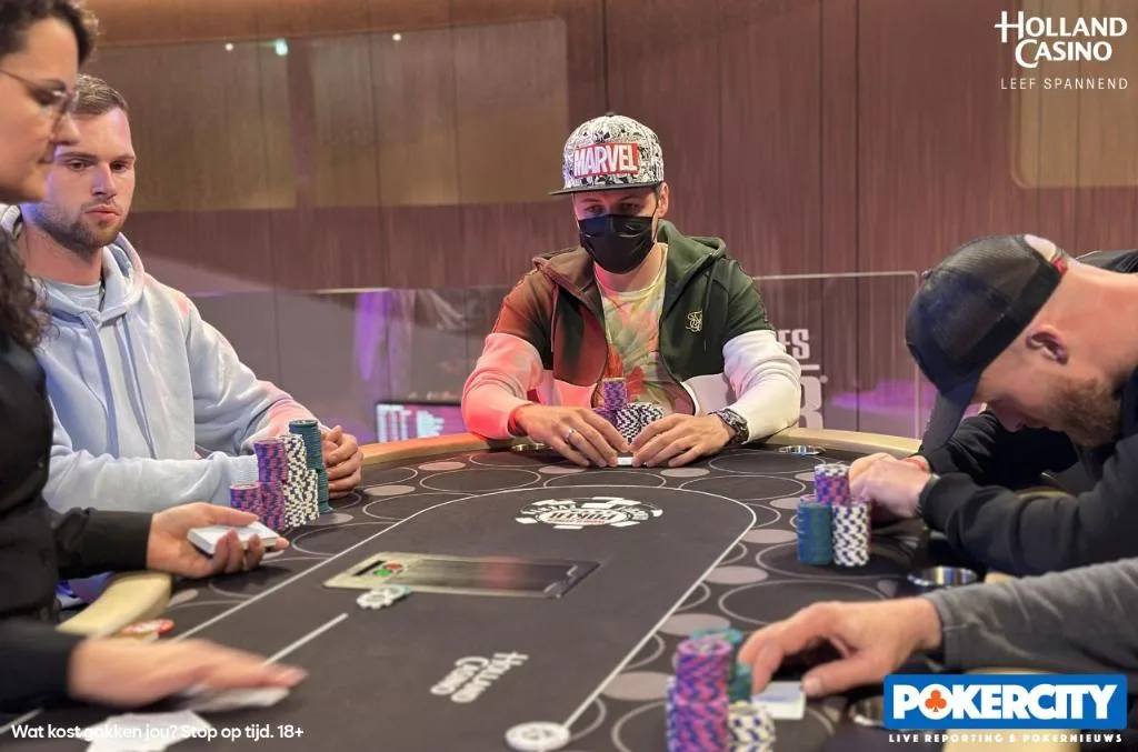 © 2026 Pokercity | Adi Buhl | 2023/05 - WSOP Circuit Venlo - #01 - €455 NLH Starter Adi Buhl | 2023/05 - WSOP Circuit Venlo - #01 - €455 NLH Starter