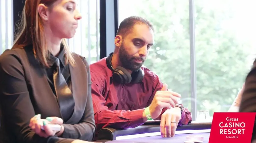 © 2026 Pokercity | Nasser Abdouni | 2023/07 - WaSOP XII - #02 - €330 Super Side Event Nasser Abdouni | 2023/07 - WaSOP XII - #02 - €330 Super Side Event