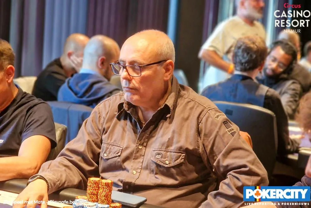 © 2026 Pokercity | Taner Ayhan | 2023/10 - Oktoberfest by Tripick - #2 - €330 Main Event Taner Ayhan | 2023/10 - Oktoberfest by Tripick - #2 - €330 Main Event