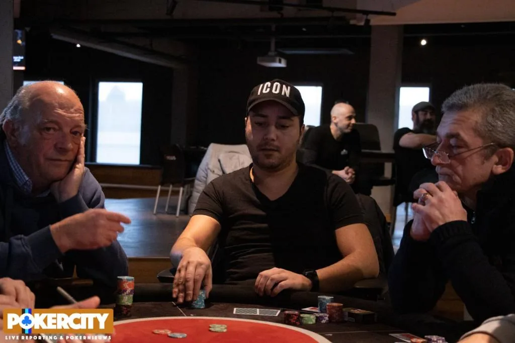 © 2026 Pokercity | Youssef Ouzaiou | 2023/03 - Elite Night - Elite Night Youssef Ouzaiou | 2023/03 - Elite Night - Elite Night