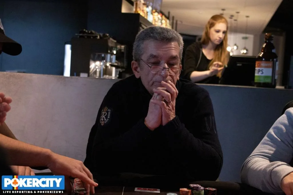 © 2026 Pokercity | Yaroslav Hul | 2023/03 - Elite Night - Elite Night Yaroslav Hul | 2023/03 - Elite Night - Elite Night