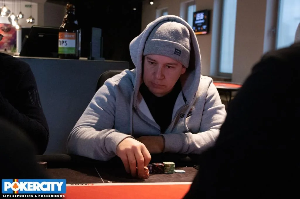 © 2026 Pokercity | Jimmy Duarte | 2023/03 - Elite Night - Elite Night Jimmy Duarte | 2023/03 - Elite Night - Elite Night