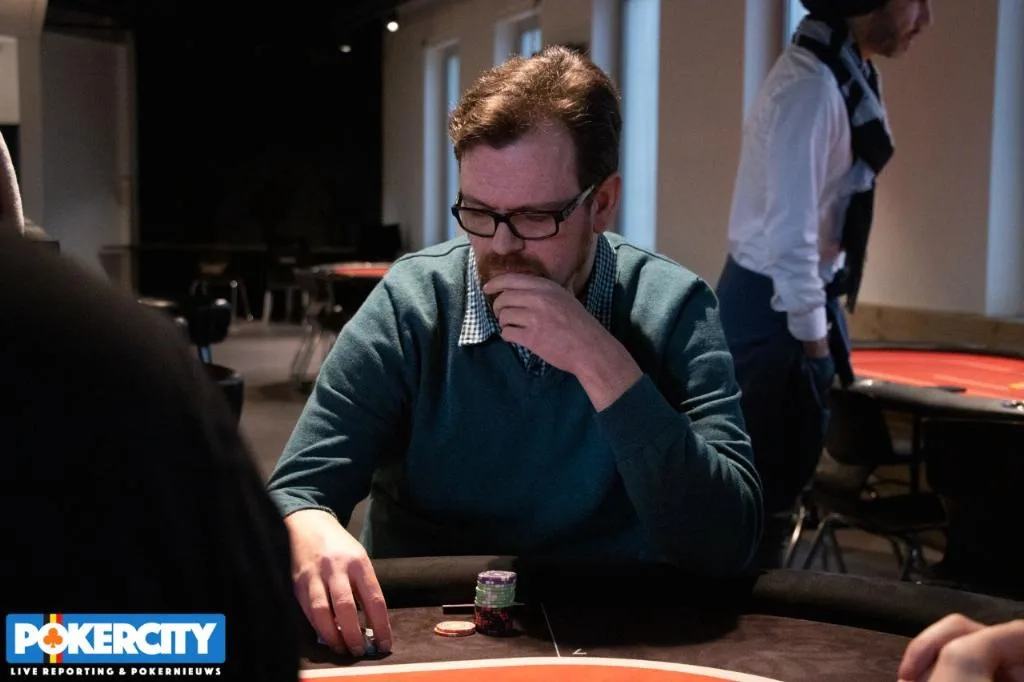 © 2026 Pokercity | Marc Ceuppens | 2023/03 - Elite Night - Elite Night Marc Ceuppens | 2023/03 - Elite Night - Elite Night