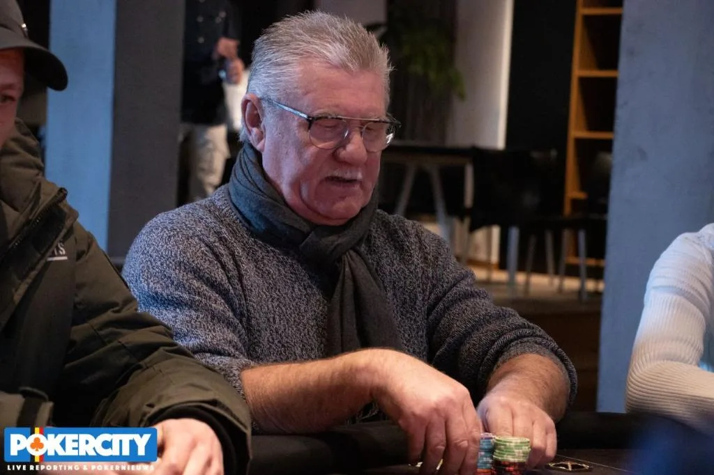 © 2026 Pokercity | Phille Nackaerts | 2023/03 - Elite Night - Elite Night Phille Nackaerts | 2023/03 - Elite Night - Elite Night