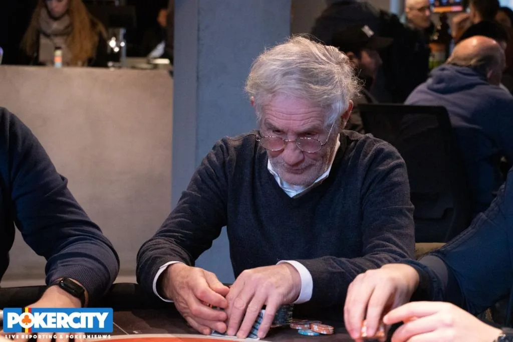 © 2026 Pokercity | John Nackaerts | 2023/03 - Elite Night - Elite Night John Nackaerts | 2023/03 - Elite Night - Elite Night