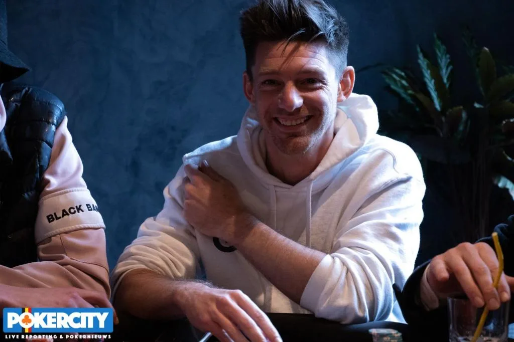 © 2026 Pokercity | Glenn Laureys | 2023/03 - Elite Night - Elite Night Glenn Laureys | 2023/03 - Elite Night - Elite Night