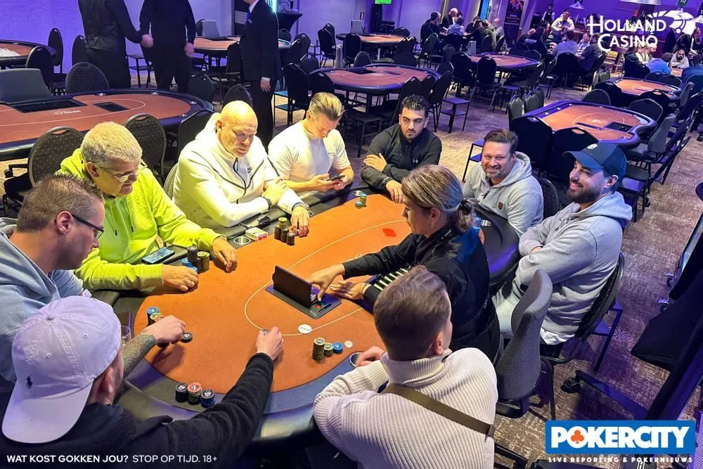 © 2026 Pokercity | FT €565 NLH Breda Cup | Breda Poker Series 2023 | 2023/10 - Breda Poker Series - #09 - €565 NLH Breda Cup FT €565 NLH Breda Cup | Breda Poker Series 2023 | 2023/10 - Breda Poker Series - #09 - €565 NLH Breda Cup