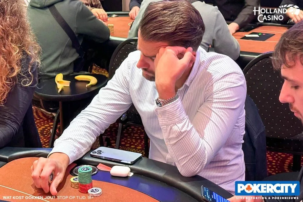 © 2026 Pokercity | Floyd Rosner | 2023/11 - Master Classics of Poker - #08 - €3.000 NLH Main Event Floyd Rosner | 2023/11 - Master Classics of Poker - #08 - €3.000 NLH Main Event