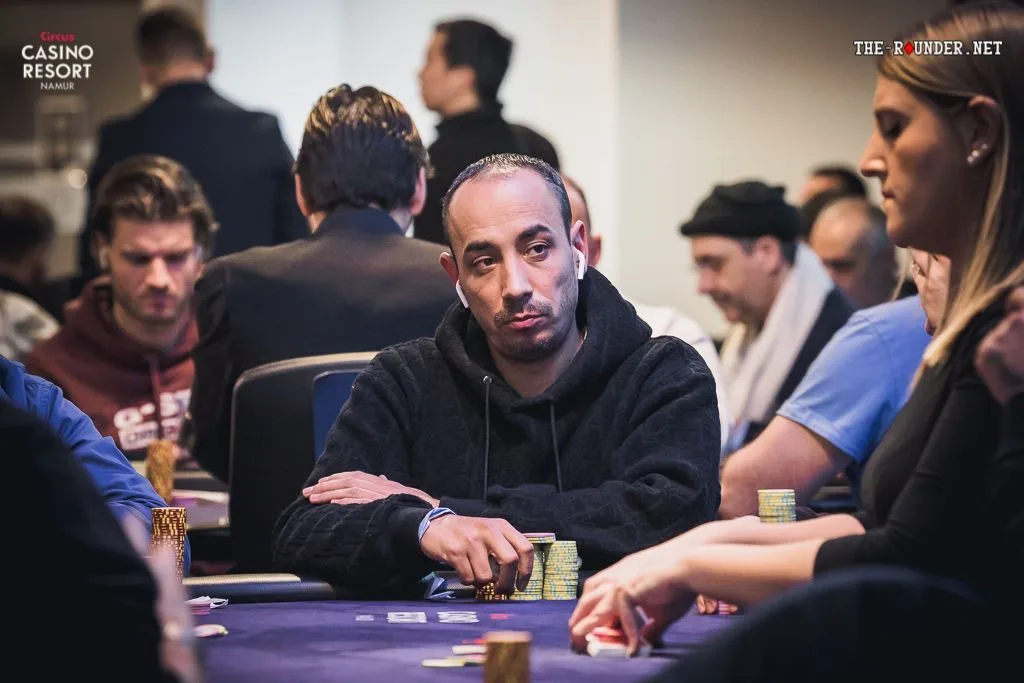 © 2026 Pokercity | Miroslav Alilovic | 2023/11 - Circus Poker Series - #09 - €2.200 CPS Main Event Miroslav Alilovic | 2023/11 - Circus Poker Series - #09 - €2.200 CPS Main Event