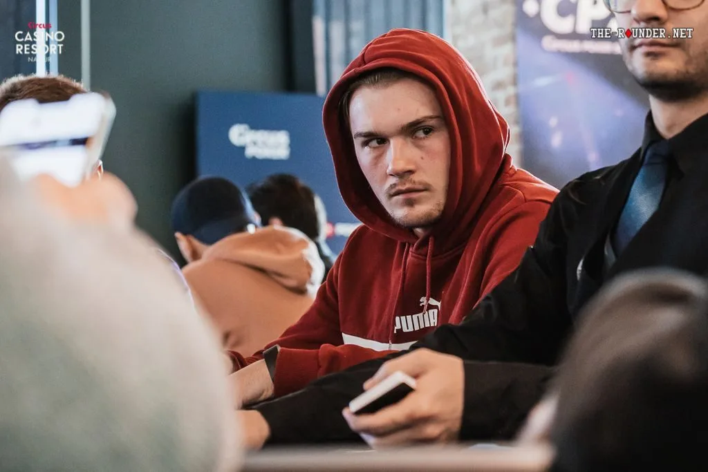 © 2026 Pokercity | Fabian Bartuschk | 2023/11 - Circus Poker Series - #09 - €2.200 CPS Main Event Fabian Bartuschk | 2023/11 - Circus Poker Series - #09 - €2.200 CPS Main Event