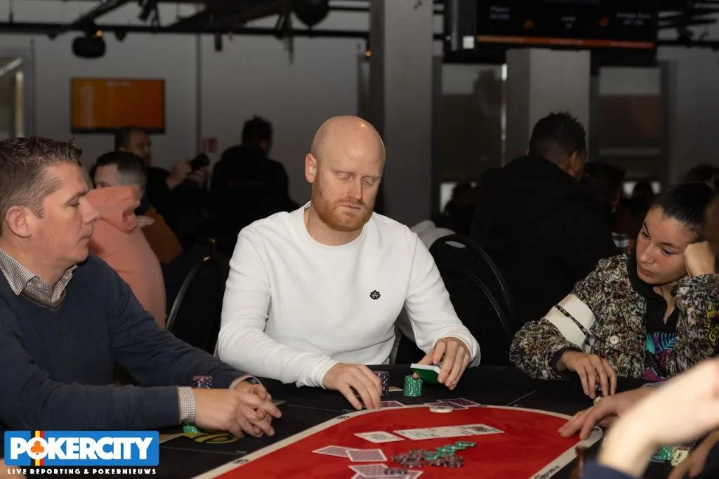 © 2026 Pokercity | Laurens Van Den Brande | 2023/12 - Pokahnights Champ Season - Pokahchamp 2023 Laurens Van Den Brande | 2023/12 - Pokahnights Champ Season - Pokahchamp 2023