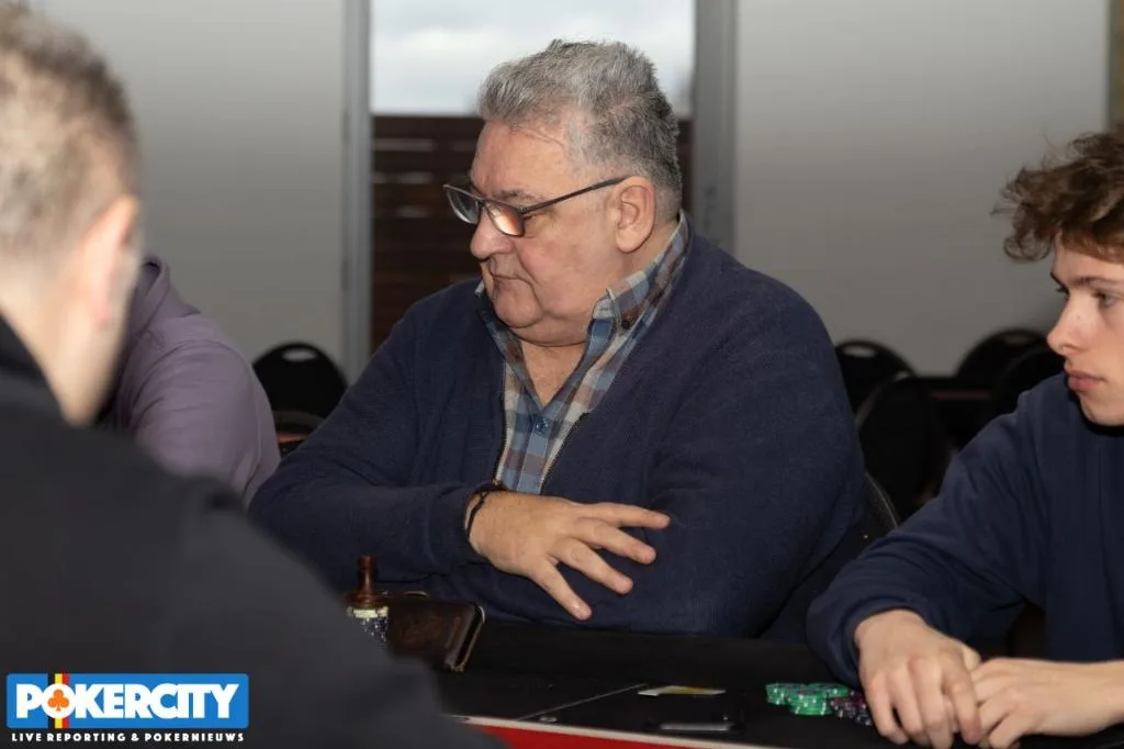 © 2026 Pokercity | Guy Baete | 2023/12 - Pokahnights Champ Season - Pokahchamp 2023 Guy Baete | 2023/12 - Pokahnights Champ Season - Pokahchamp 2023