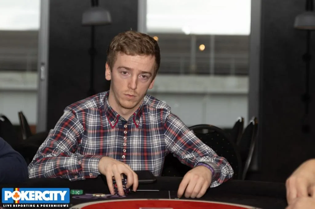 © 2026 Pokercity | Simon Janssens | 2023/12 - Pokahnights Champ Season - Pokahchamp 2023 Simon Janssens | 2023/12 - Pokahnights Champ Season - Pokahchamp 2023