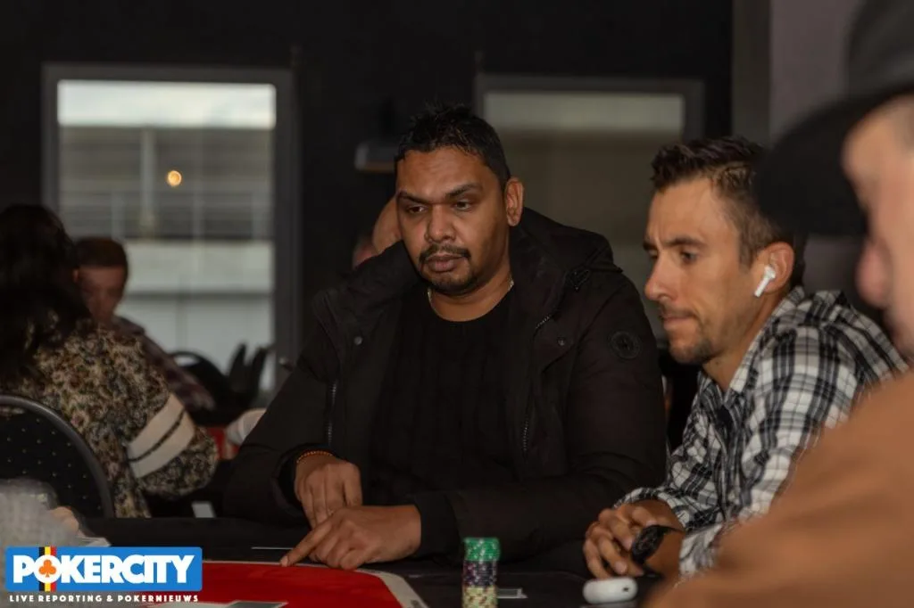 © 2026 Pokercity | Feroz Nazir | 2023/12 - Pokahnights Champ Season - Pokahchamp 2023 Feroz Nazir | 2023/12 - Pokahnights Champ Season - Pokahchamp 2023