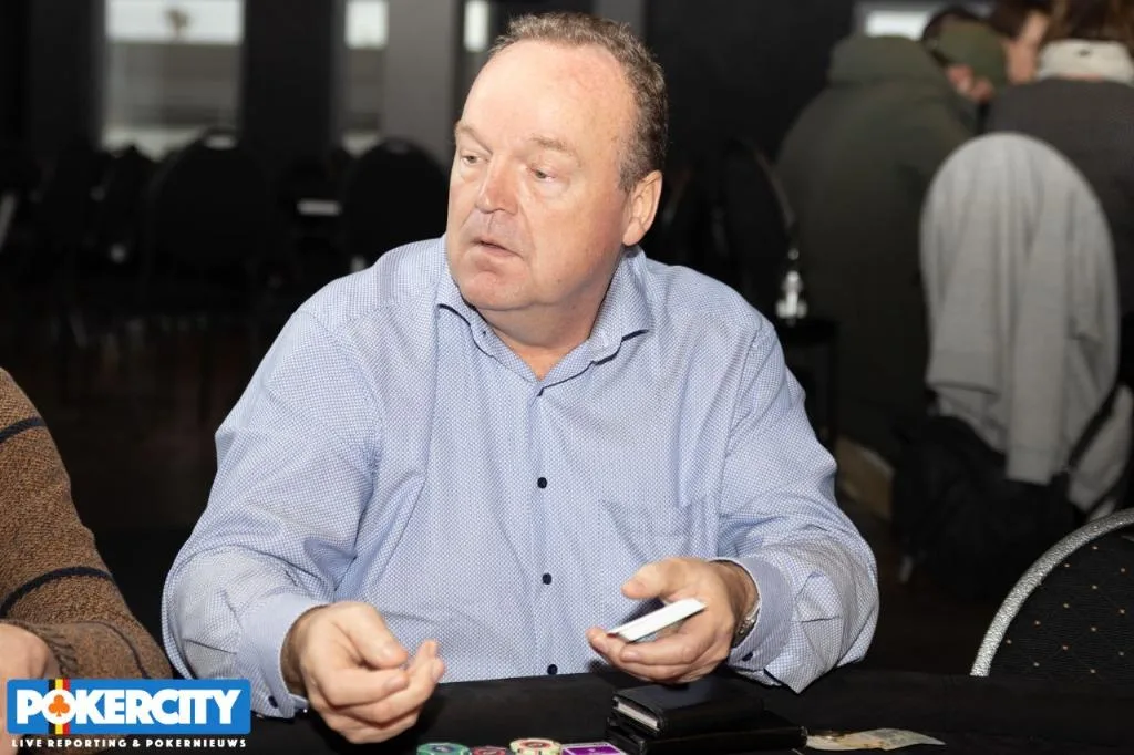 © 2026 Pokercity | Hans van den Arend | 2023/12 - Pokahnights Champ Season - Pokahchamp 2023 Hans van den Arend | 2023/12 - Pokahnights Champ Season - Pokahchamp 2023