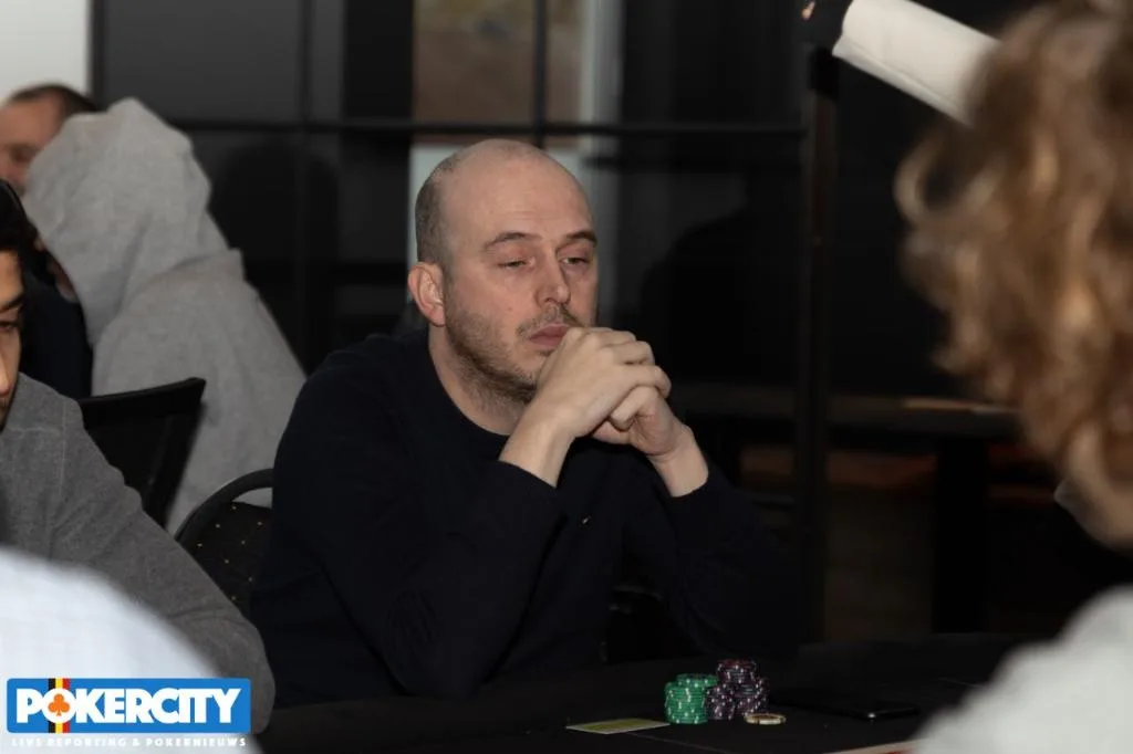© 2026 Pokercity | Levi Wastyn | 2023/12 - Pokahnights Champ Season - Pokahchamp 2023 Levi Wastyn | 2023/12 - Pokahnights Champ Season - Pokahchamp 2023