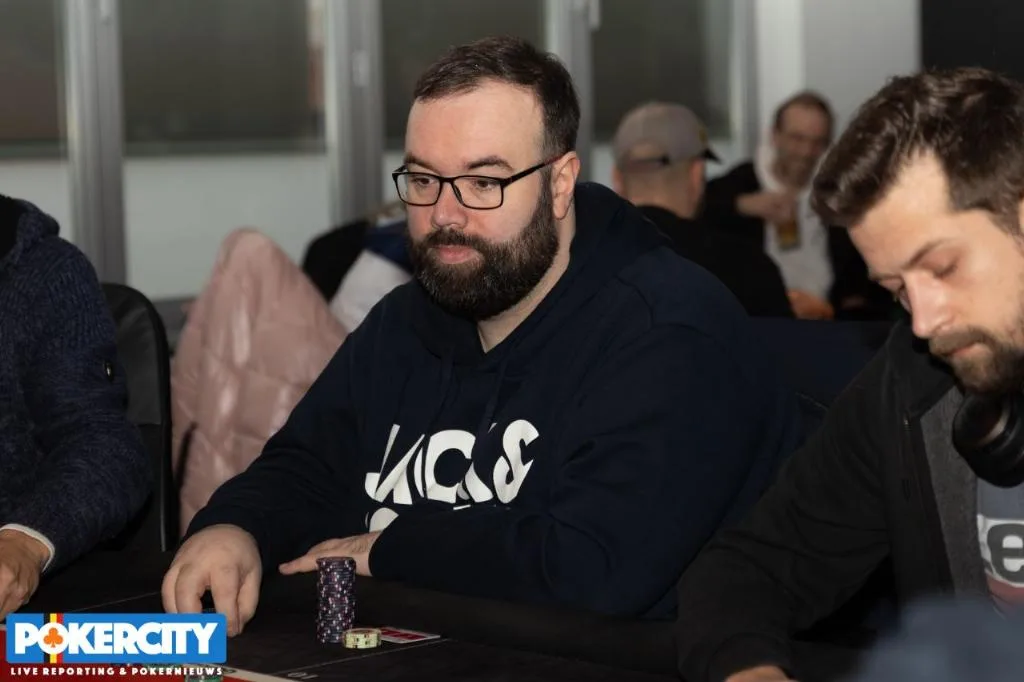 © 2026 Pokercity | Kristof Huys | 2023/12 - Pokahnights Champ Season - Pokahchamp 2023 Kristof Huys | 2023/12 - Pokahnights Champ Season - Pokahchamp 2023