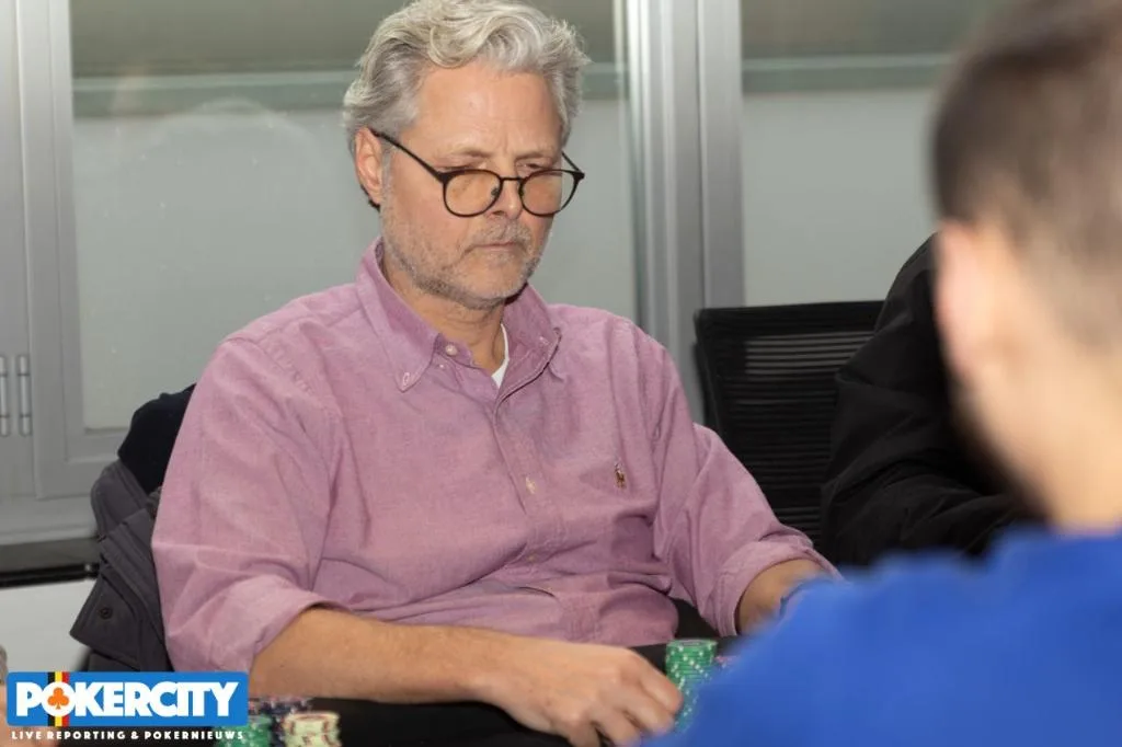 © 2026 Pokercity | Alain De Wilde | 2023/12 - Pokahnights Champ Season - Pokahchamp 2023 Alain De Wilde | 2023/12 - Pokahnights Champ Season - Pokahchamp 2023