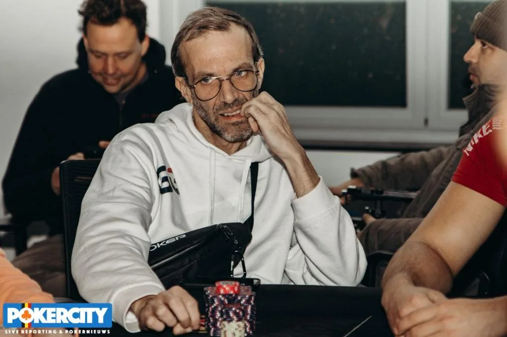 © 2026 Pokercity | Johan Naessens | 2023/12 - Pokahnights Champ Season - Pokahchamp 2023 Johan Naessens | 2023/12 - Pokahnights Champ Season - Pokahchamp 2023