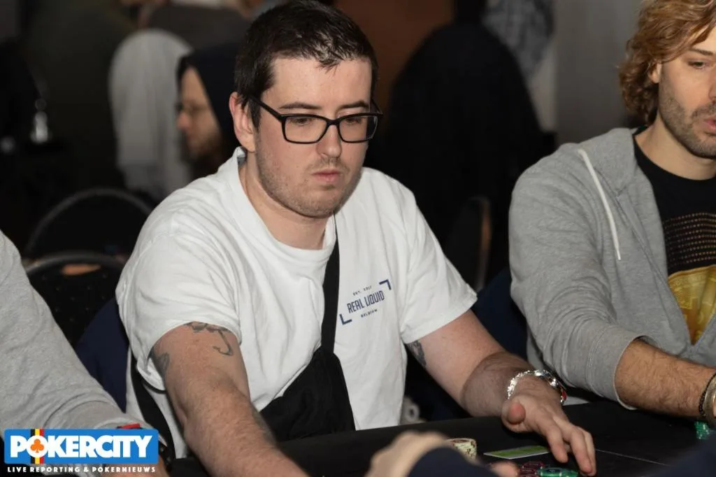 © 2026 Pokercity | Rolf Nees | 2023/12 - Pokahnights Champ Season - Pokahchamp 2023 Rolf Nees | 2023/12 - Pokahnights Champ Season - Pokahchamp 2023