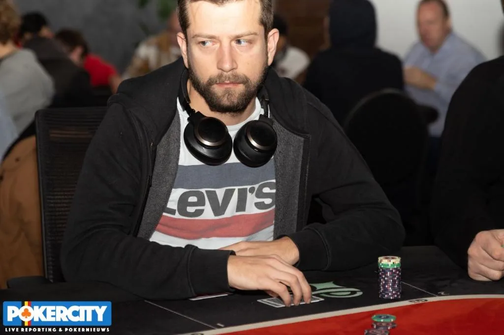 © 2026 Pokercity | Sam De Jong | 2023/12 - Pokahnights Champ Season - Pokahchamp 2023 Sam De Jong | 2023/12 - Pokahnights Champ Season - Pokahchamp 2023