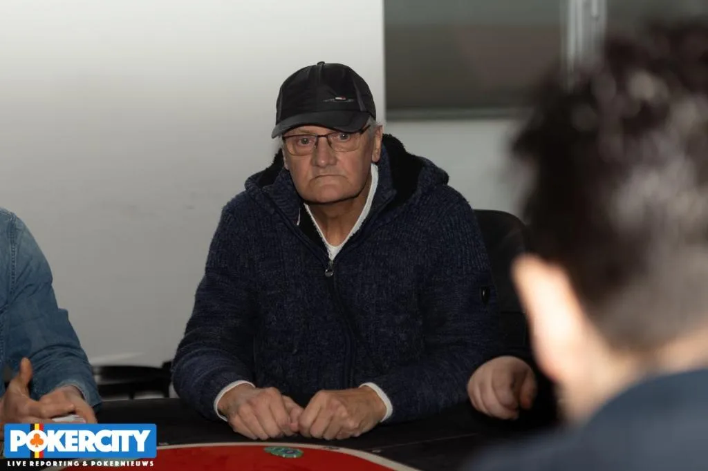 © 2026 Pokercity | Marc Van Riet | 2023/12 - Pokahnights Champ Season - Pokahchamp 2023 Marc Van Riet | 2023/12 - Pokahnights Champ Season - Pokahchamp 2023