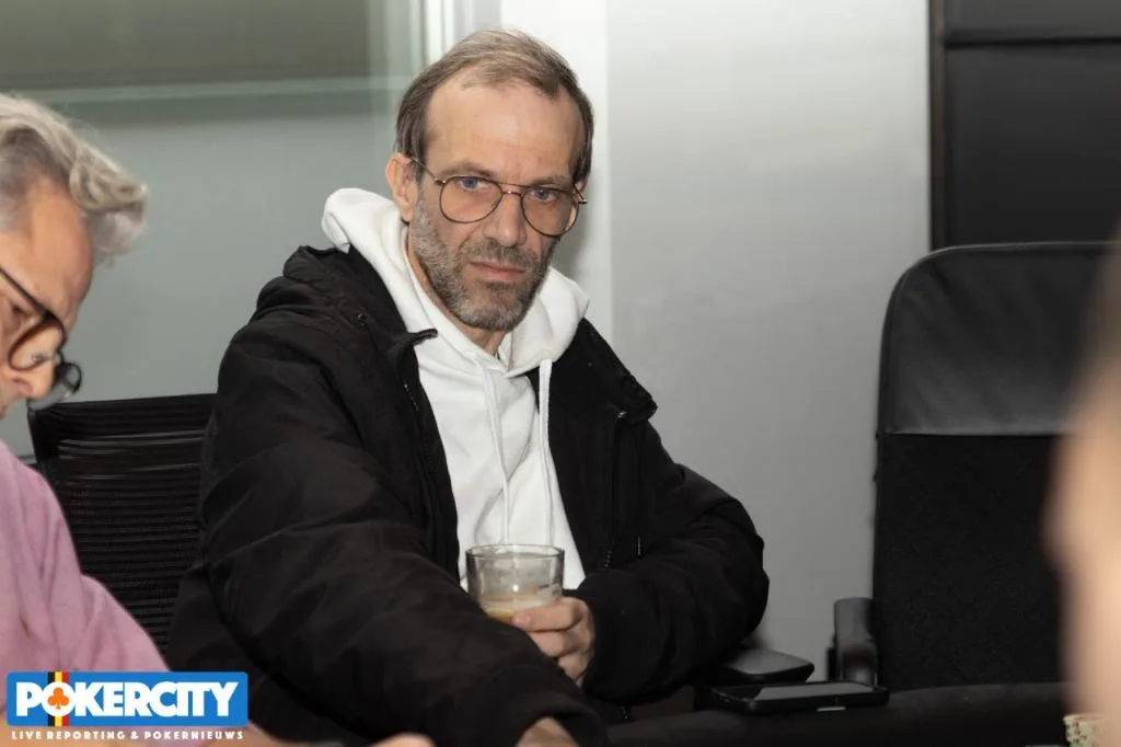 © 2026 Pokercity | Johan Naessens | 2023/12 - Pokahnights Champ Season - Pokahchamp 2023 Johan Naessens | 2023/12 - Pokahnights Champ Season - Pokahchamp 2023