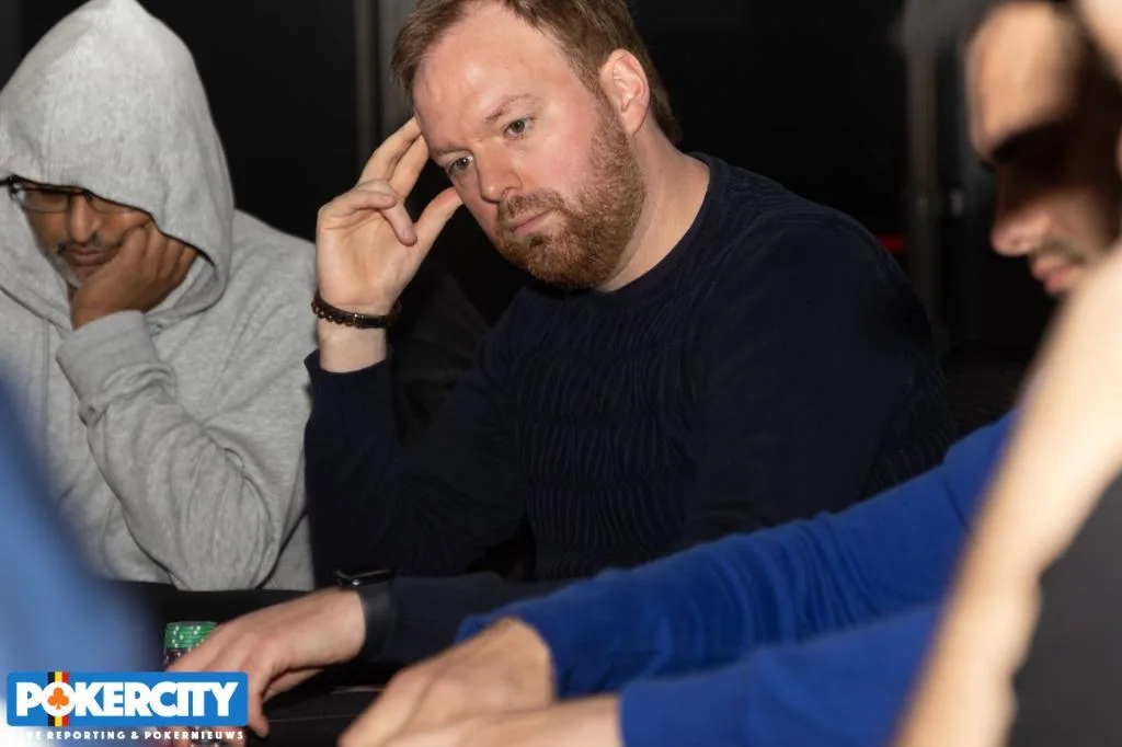 © 2026 Pokercity | Jonas Van Bogaert | 2023/12 - Pokahnights Champ Season - Pokahchamp 2023 Jonas Van Bogaert | 2023/12 - Pokahnights Champ Season - Pokahchamp 2023