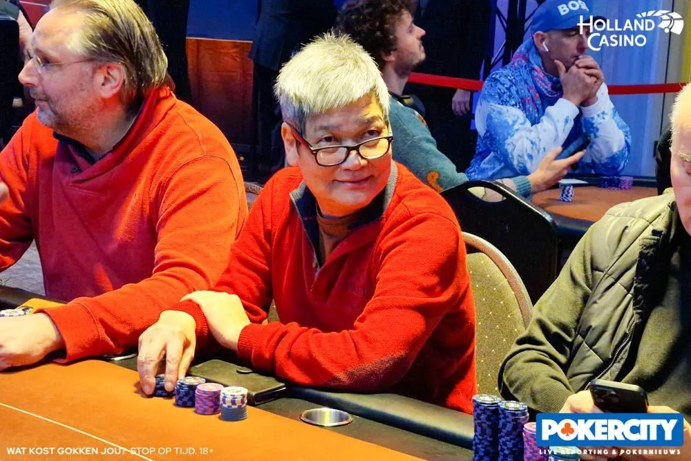 © 2026 Pokercity | V.T. Le | 2024/01 - Dutch Open Poker Series - #01 - €500 Dutch Open Cup V.T. Le | 2024/01 - Dutch Open Poker Series - #01 - €500 Dutch Open Cup