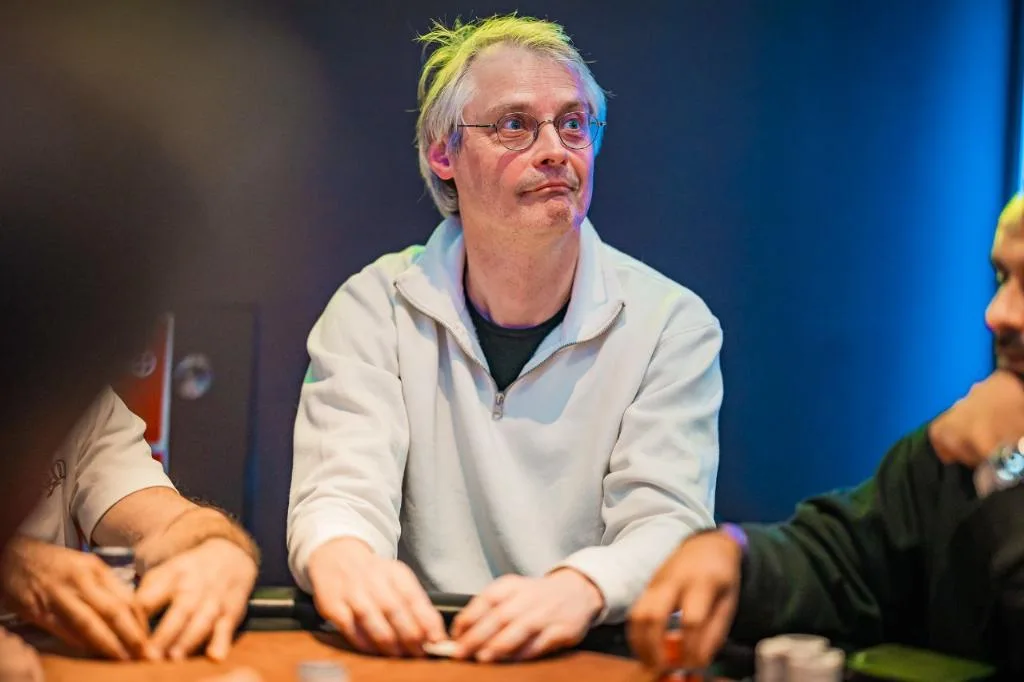 © 2026 Pokercity | Hans Bosman | 2024/03 - WPT Prime Amsterdam - #05 - €1.100 MAIN EVENT Hans Bosman | 2024/03 - WPT Prime Amsterdam - #05 - €1.100 MAIN EVENT