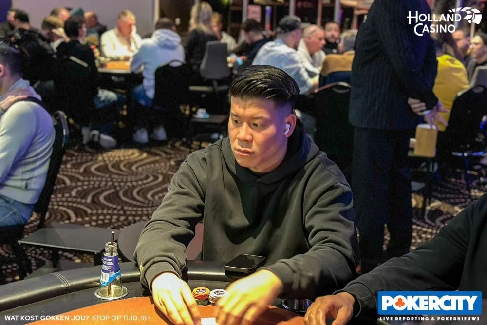 © 2026 Pokercity | Helmut Phung | 2024/03 - WPT Prime Amsterdam - #05 - €1.100 MAIN EVENT Helmut Phung | 2024/03 - WPT Prime Amsterdam - #05 - €1.100 MAIN EVENT