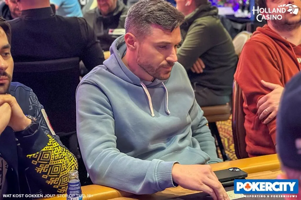 © 2026 Pokercity | Pierre Merlin | 2024/03 - WPT Prime Amsterdam - #08 - €2.200 HIGHROLLER Pierre Merlin | 2024/03 - WPT Prime Amsterdam - #08 - €2.200 HIGHROLLER