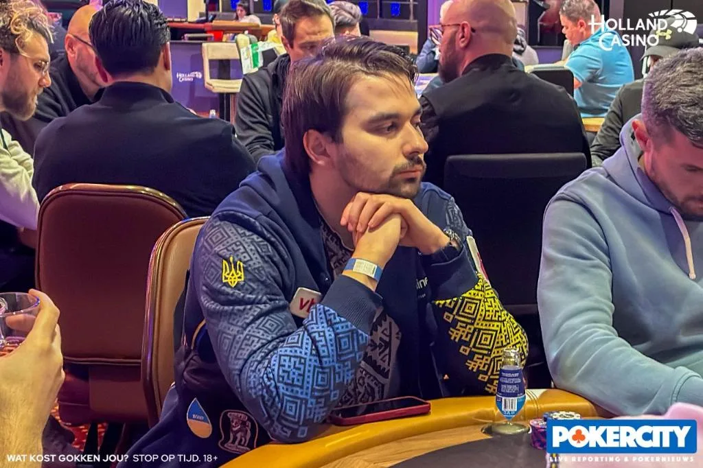 © 2026 Pokercity | Oleksii Natoptanyi | 2024/03 - WPT Prime Amsterdam - #08 - €2.200 HIGHROLLER Oleksii Natoptanyi | 2024/03 - WPT Prime Amsterdam - #08 - €2.200 HIGHROLLER