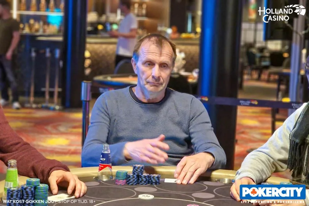 © 2026 Pokercity | Christian Aupers | 2024/05 - WSOP Circuit Venlo - #11 - €2.200 Highroller Christian Aupers | 2024/05 - WSOP Circuit Venlo - #11 - €2.200 Highroller