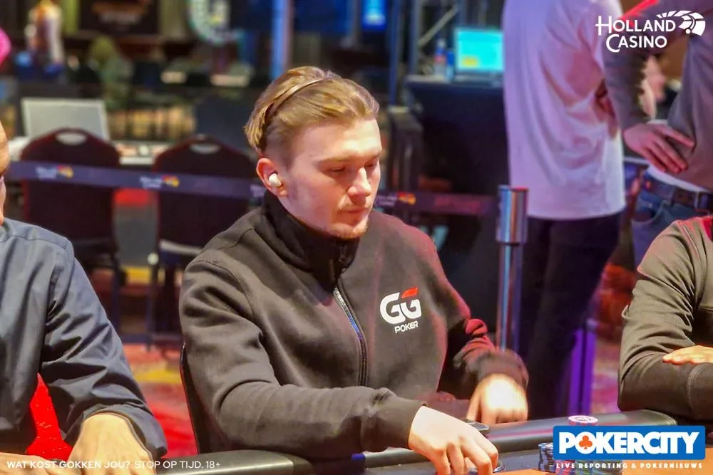 © 2026 Pokercity | Fabian Bartuschk | 2024/05 - WSOP Circuit Venlo - #11 - €2.200 Highroller Fabian Bartuschk | 2024/05 - WSOP Circuit Venlo - #11 - €2.200 Highroller