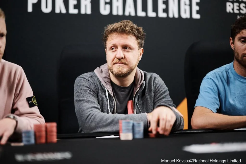 © 2026 Pokercity | Samiyel Duzguen | 2024/05 - Belgian Poker Challenge - #11 - €800 Mystery Bounty Championship Samiyel Duzguen | 2024/05 - Belgian Poker Challenge - #11 - €800 Mystery Bounty Championship