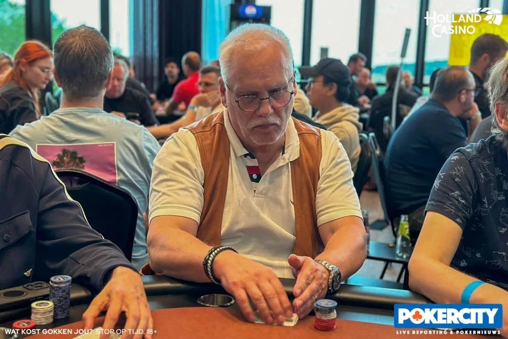 © 2026 Pokercity | Ralf Fink | 2024/06 - Valkenburg Poker Series - #04 - €565 Main Event Ralf Fink | 2024/06 - Valkenburg Poker Series - #04 - €565 Main Event