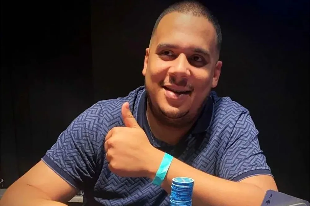 © 2026 Pokercity | Winnaar #03 - €170 Big Tuesday: Denneth Rodgers | 2024/09 - Holiday Poker Fest - #03 - €170 Big Tuesday Winnaar #03 - €170 Big Tuesday: Denneth Rodgers | 2024/09 - Holiday Poker Fest - #03 - €170 Big Tuesday