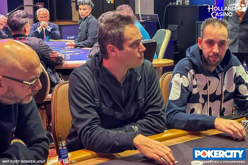© 2026 Pokercity | Uri Nemlich | 2024/03 - WPT Prime Amsterdam - #08 - €2.200 HIGHROLLER Uri Nemlich | 2024/03 - WPT Prime Amsterdam - #08 - €2.200 HIGHROLLER