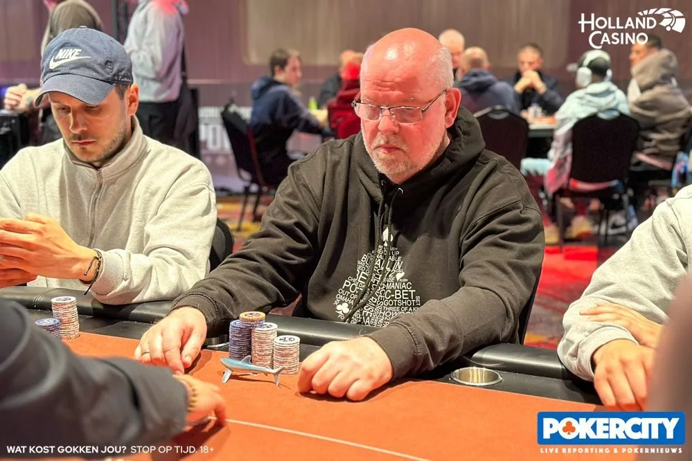 © 2026 Pokercity | Wilfred Weiss | 2024/05 - WSOP Circuit Venlo - #05 - €1.100 Main Event 500K GTD Wilfred Weiss | 2024/05 - WSOP Circuit Venlo - #05 - €1.100 Main Event 500K GTD