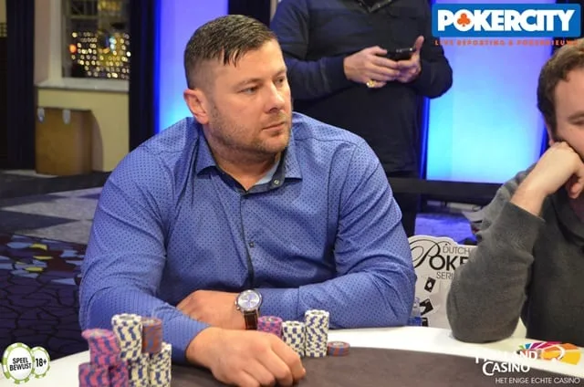 © 2026 Pokercity | Jury Kolesnikov Jury Kolesnikov