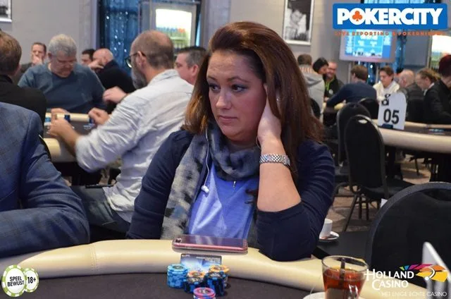 © 2026 Pokercity | Jenny Rutten Jenny Rutten