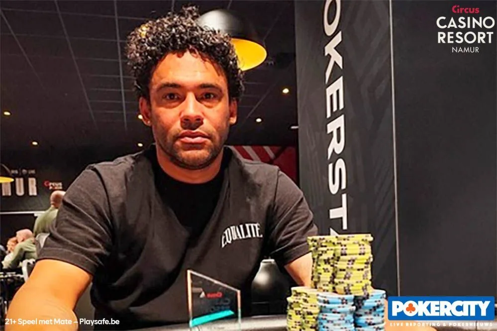 © 2026 Pokercity | Jerko | 2025/07 - WaSOP XIV - #06 - €200 Sunday Deep Jerko | 2025/07 - WaSOP XIV - #06 - €200 Sunday Deep