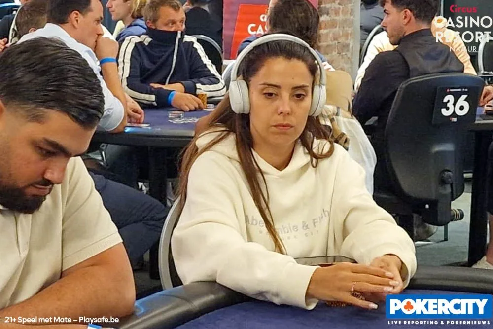 © 2026 Pokercity | Emmanuelle Allory | 2025/07 - WaSOP XIV - #10 - €550 Main Event Emmanuelle Allory | 2025/07 - WaSOP XIV - #10 - €550 Main Event