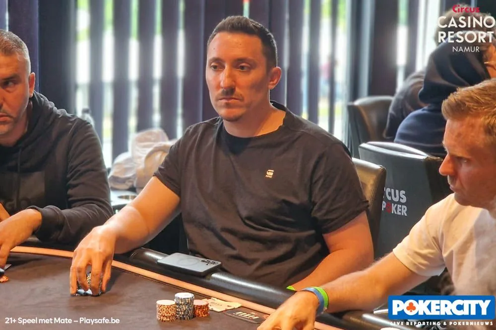 © 2026 Pokercity | Jones | 2025/07 - WaSOP XIV - #10 - €550 Main Event Jones | 2025/07 - WaSOP XIV - #10 - €550 Main Event