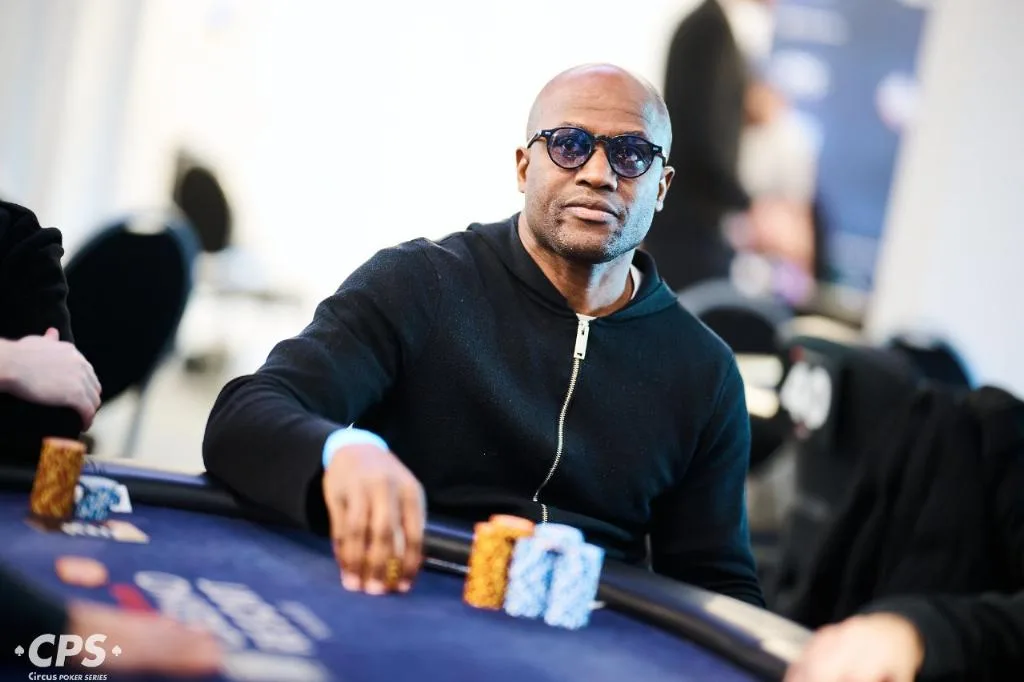 © 2026 Pokercity | Silma Macalou | 2025/11 - Circus Poker Series 2025 - #08 - €2.200 CPS Main Event Silma Macalou | 2025/11 - Circus Poker Series 2025 - #08 - €2.200 CPS Main Event