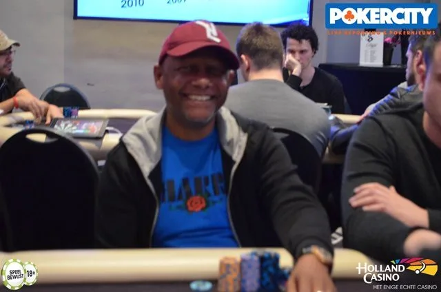© 2026 Pokercity | Olvedo Heinze | 2017/12 - Dutch Open Poker Series - €1.590 NLHE Main Event Olvedo Heinze | 2017/12 - Dutch Open Poker Series - €1.590 NLHE Main Event