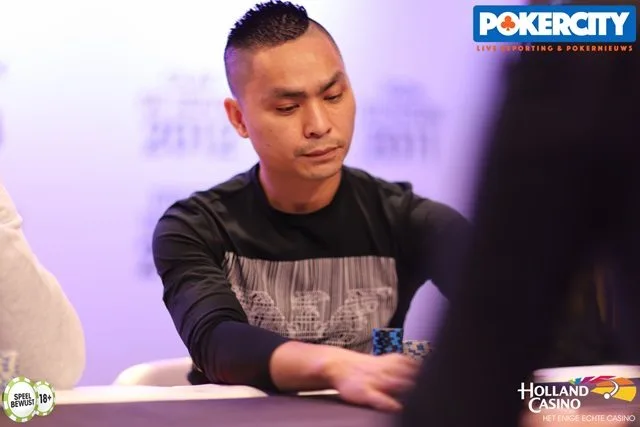 © 2026 Pokercity | Tuan Pham | 2017/12 - Dutch Open Poker Series - €1.590 NLHE Main Event Tuan Pham | 2017/12 - Dutch Open Poker Series - €1.590 NLHE Main Event