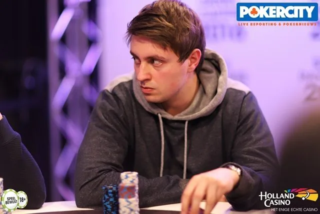 © 2026 Pokercity | Leonard Maue | 2017/12 - Dutch Open Poker Series - €1.590 NLHE Main Event Leonard Maue | 2017/12 - Dutch Open Poker Series - €1.590 NLHE Main Event