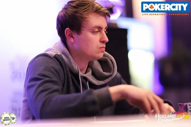 © 2026 Pokercity | Leonard Maue | 2017/12 - Dutch Open Poker Series - €1.590 NLHE Main Event Leonard Maue | 2017/12 - Dutch Open Poker Series - €1.590 NLHE Main Event